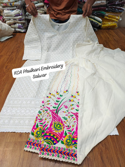 Design 4