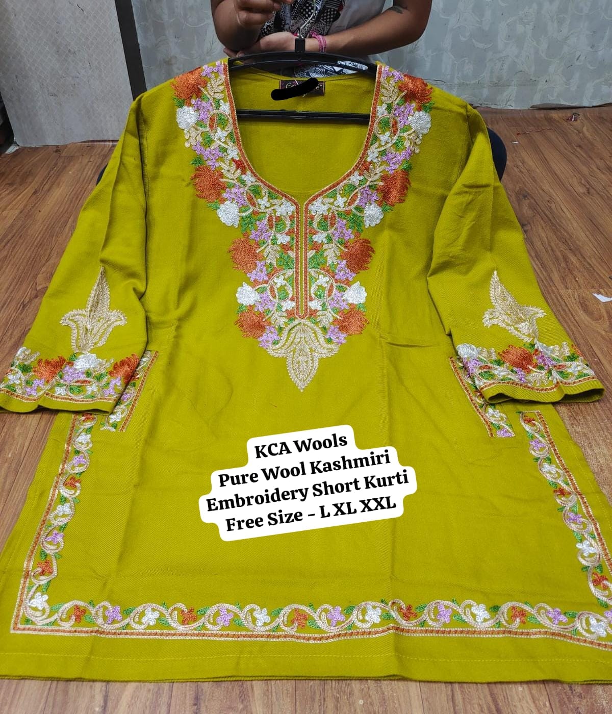 Design 5