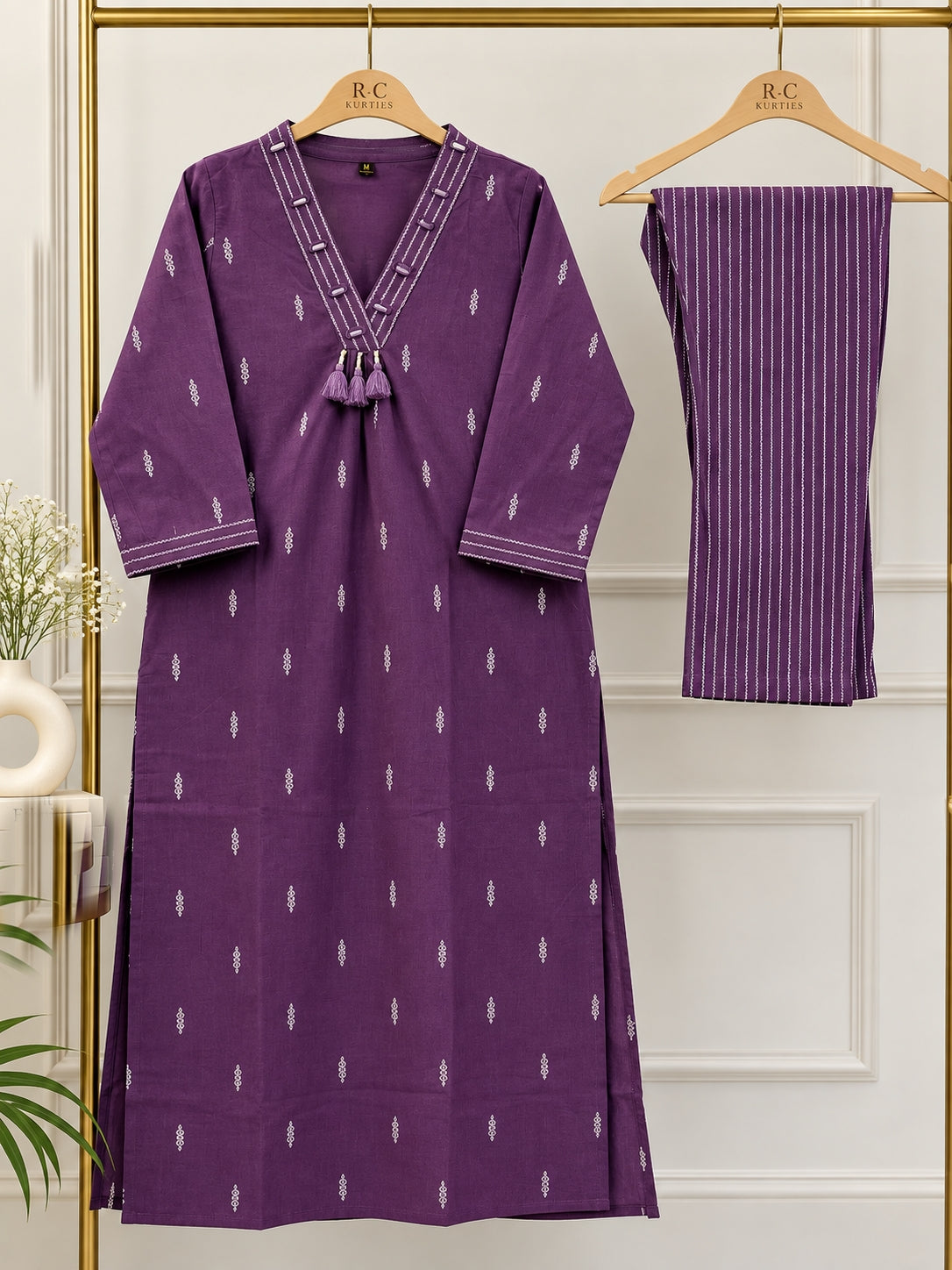 Design 1