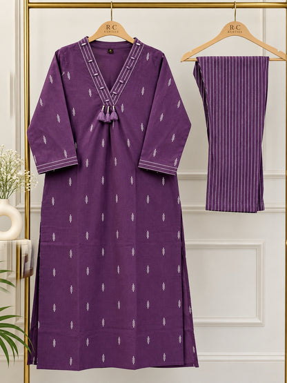 Design 1