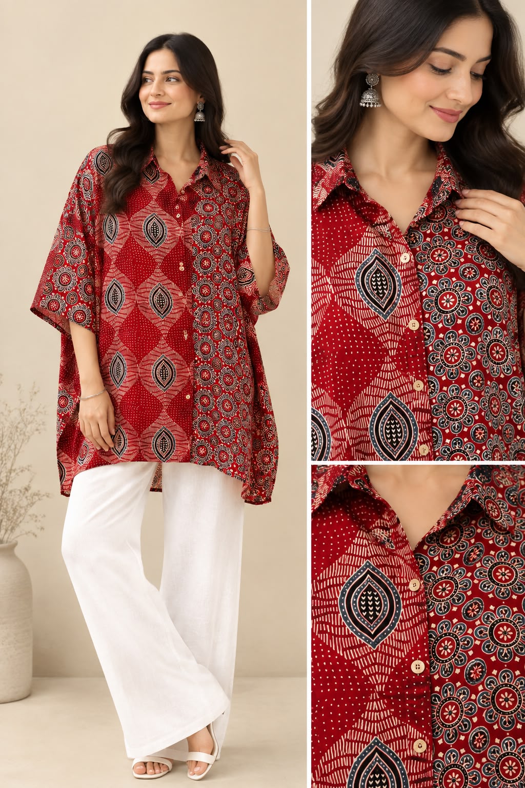 Design 10