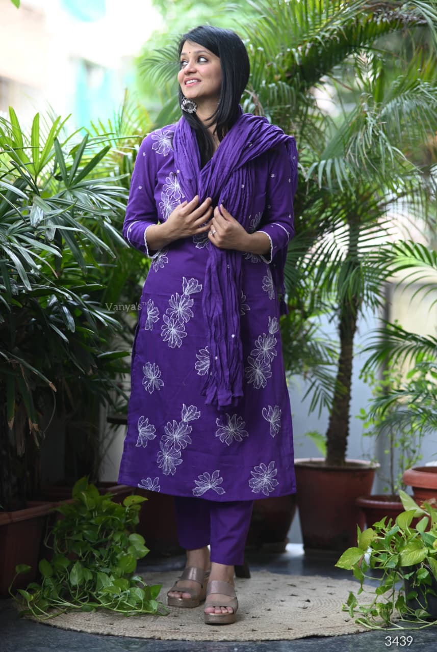 Design 1