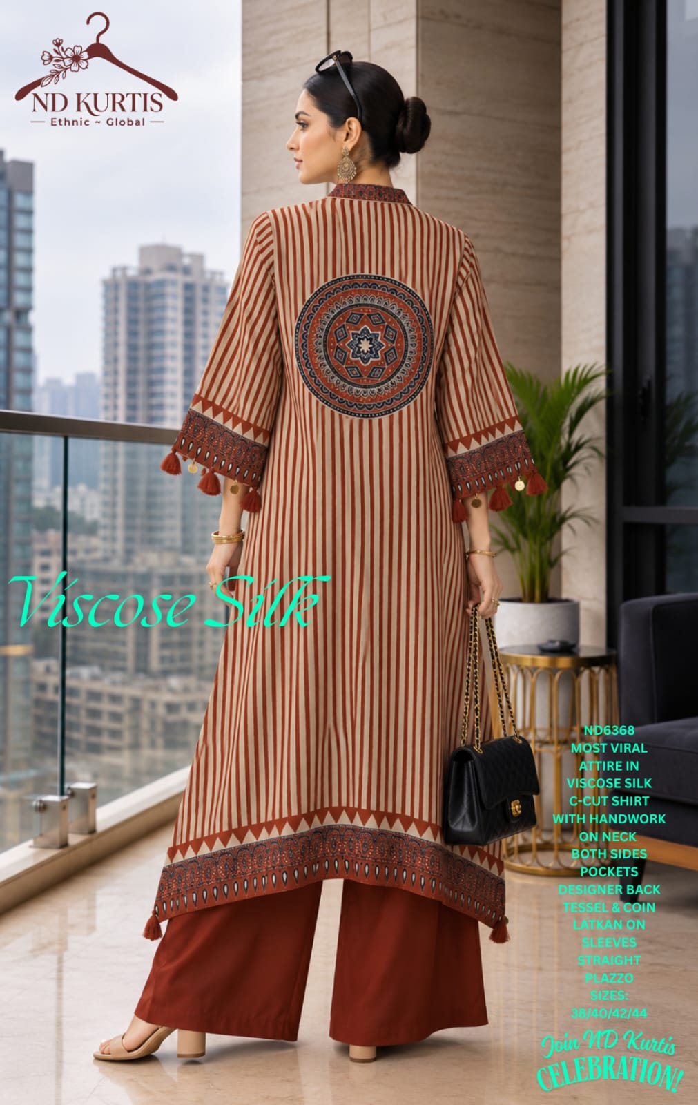 Design 1