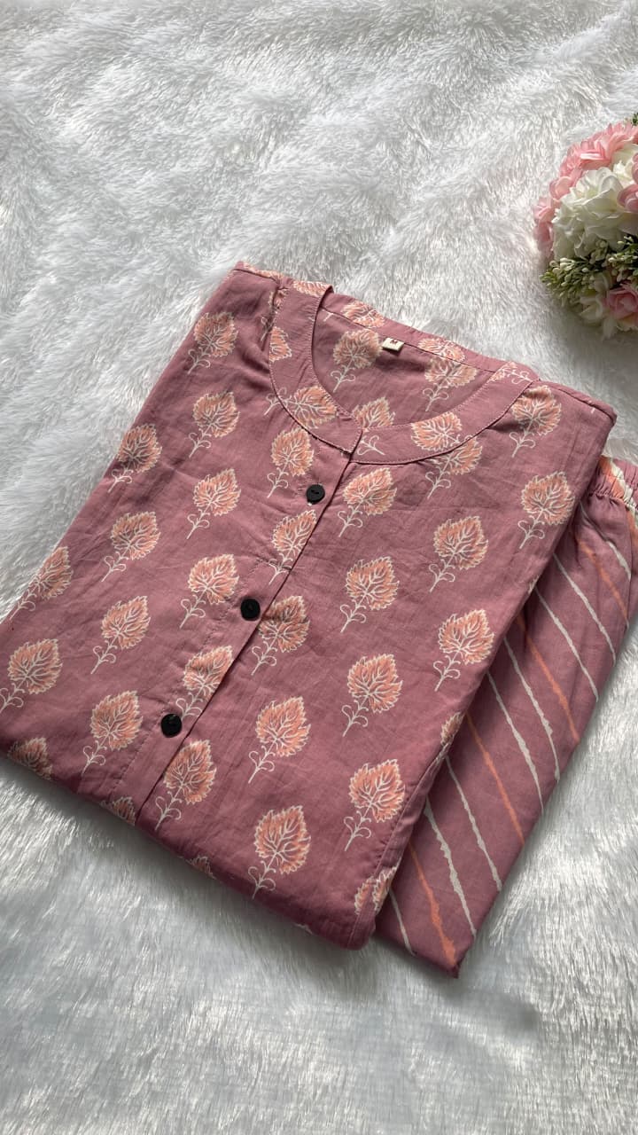 Design 10
