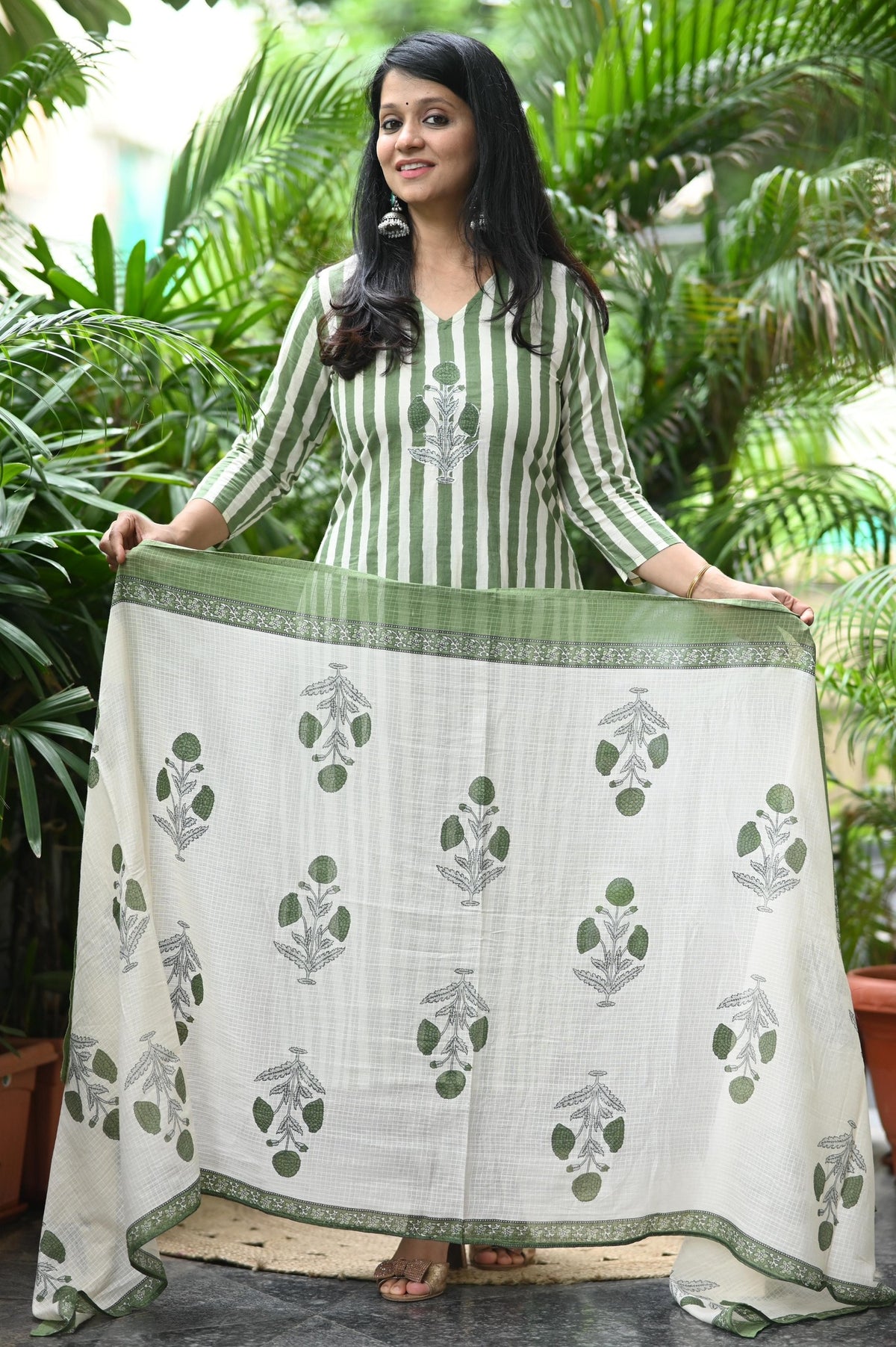 Design 1
