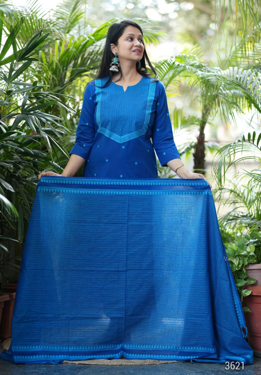 Design 1