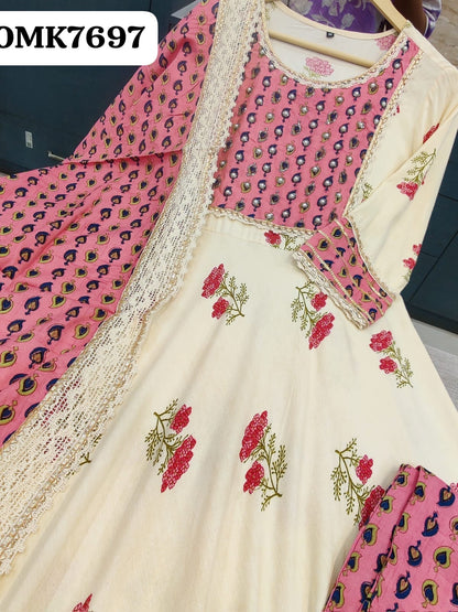 Design 1