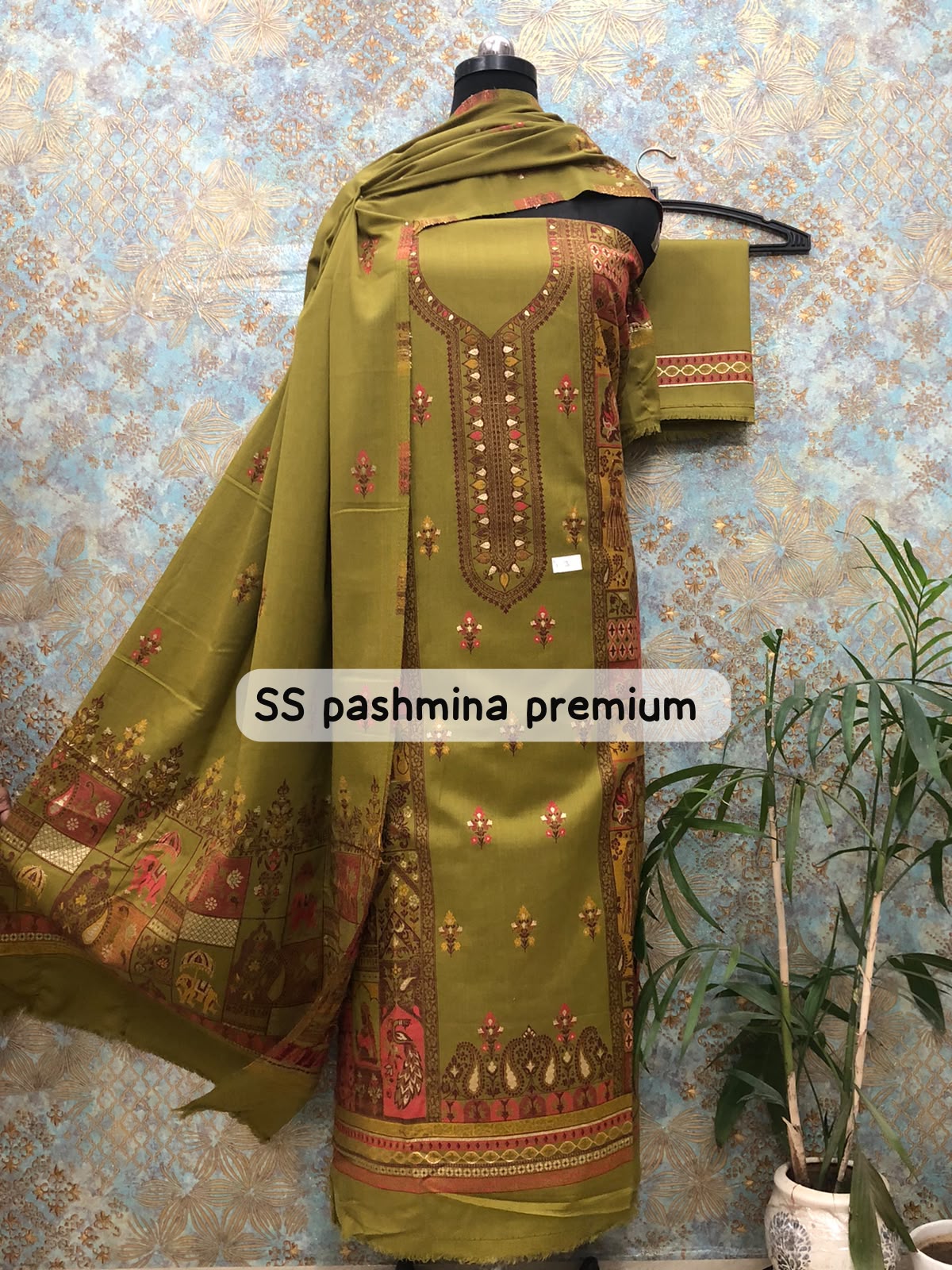 Design 4