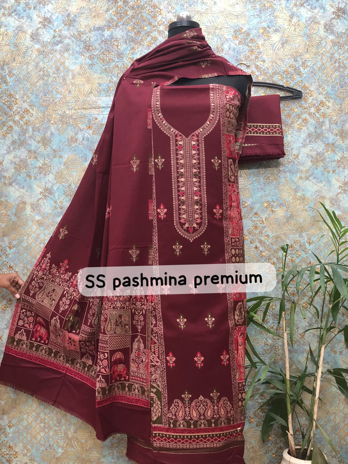 Design 5