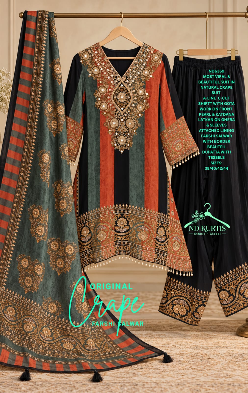 Design 1