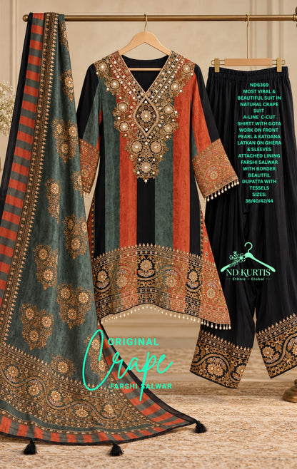 Design 1