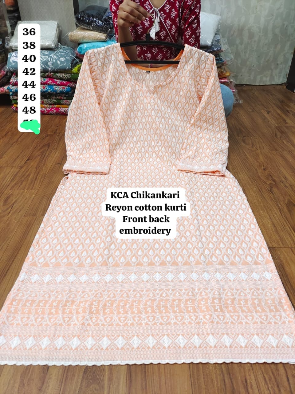 Design 9