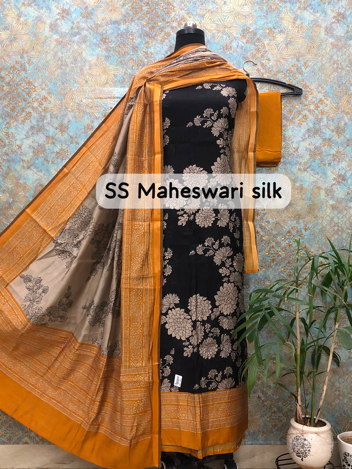 Design 1