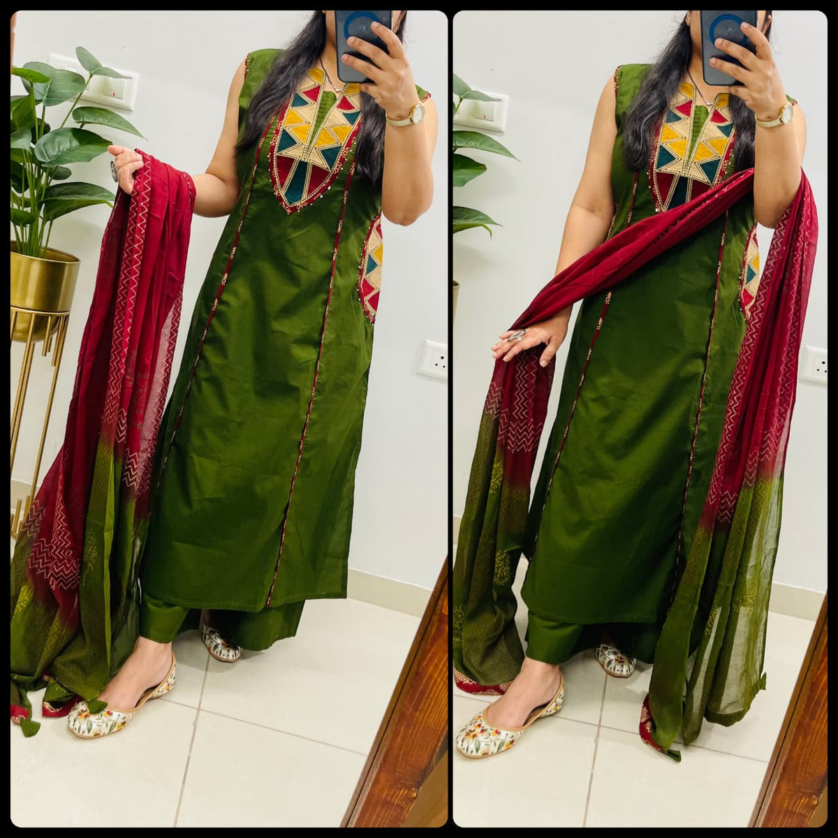 Design 1