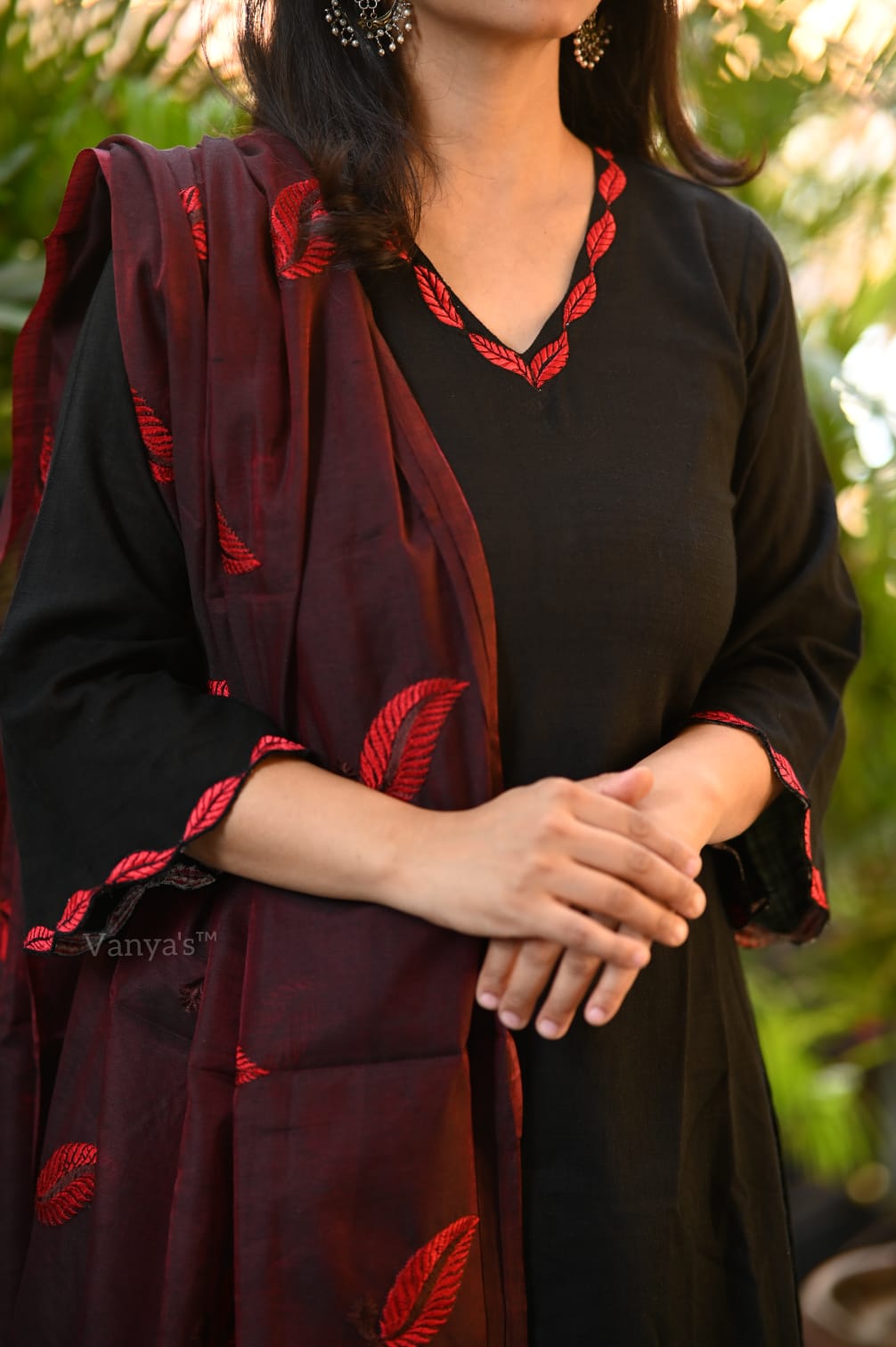 Design 1