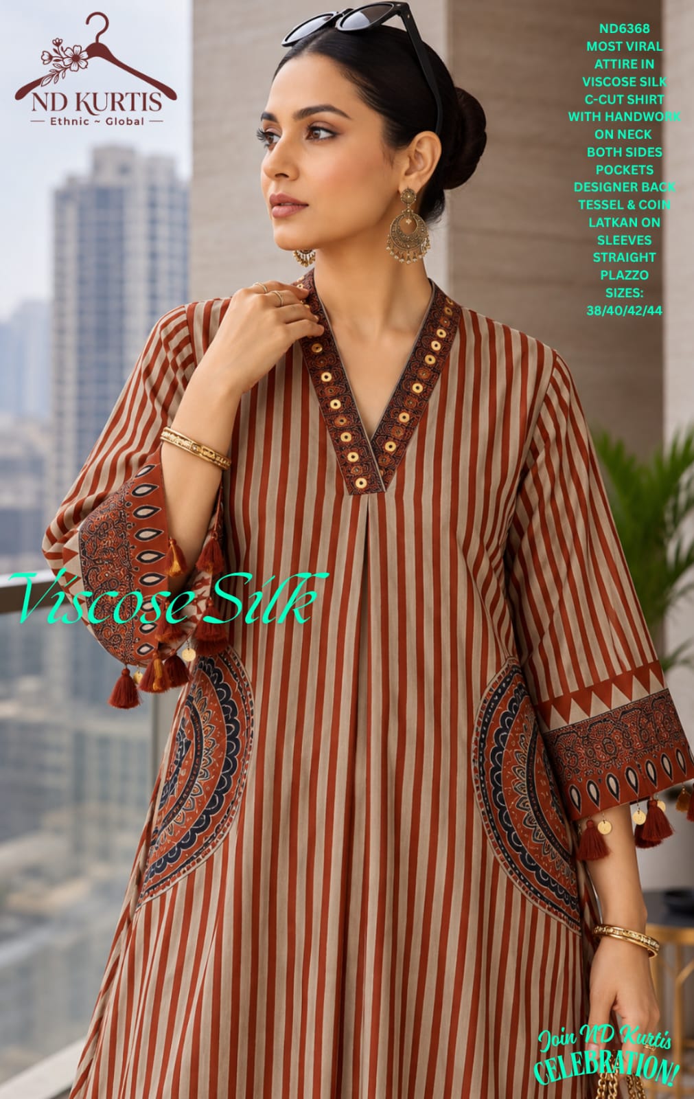Design 1