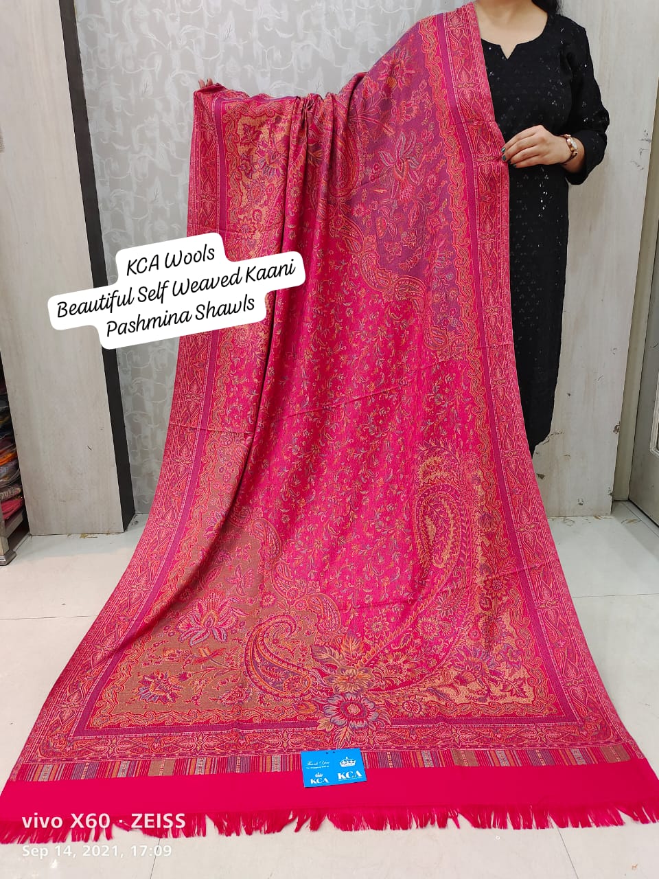 Design 7
