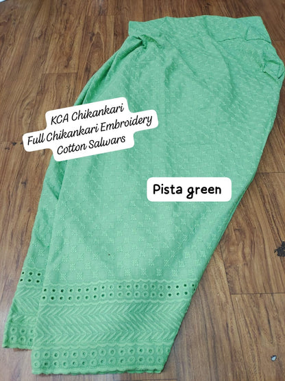 Design 3