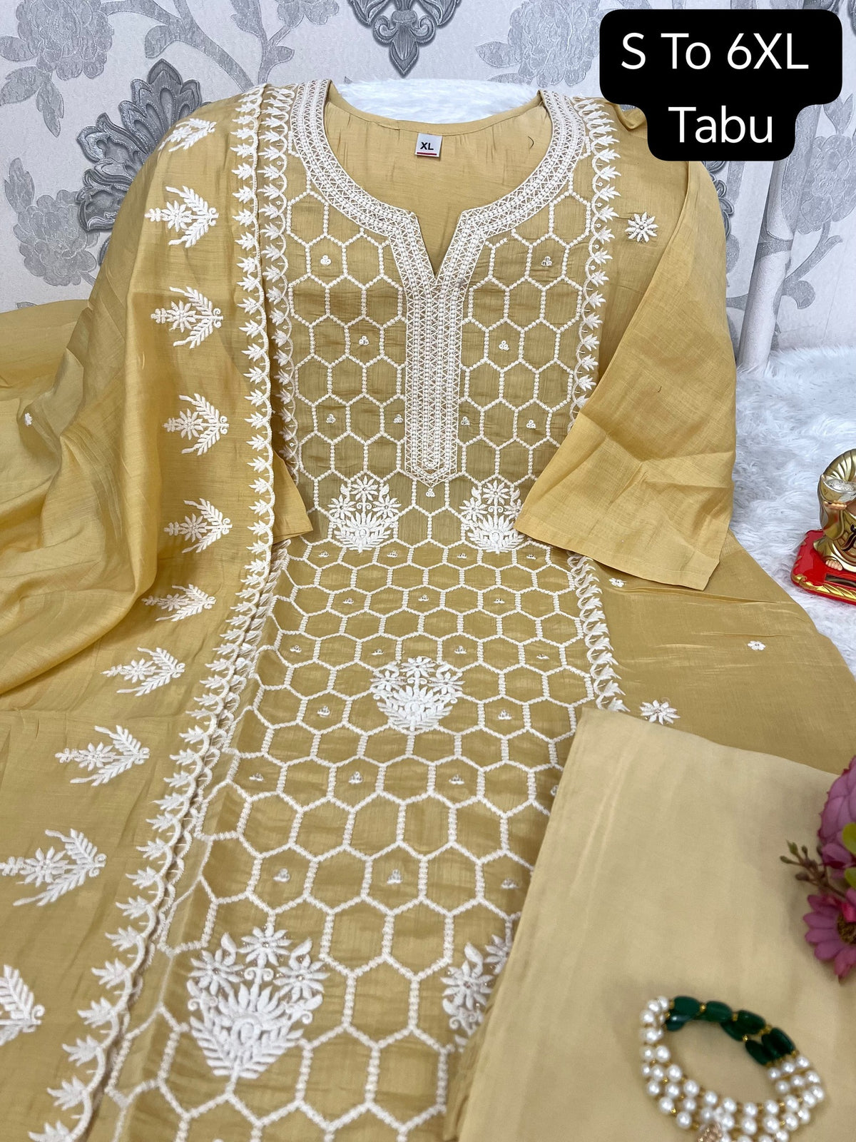 Design 1