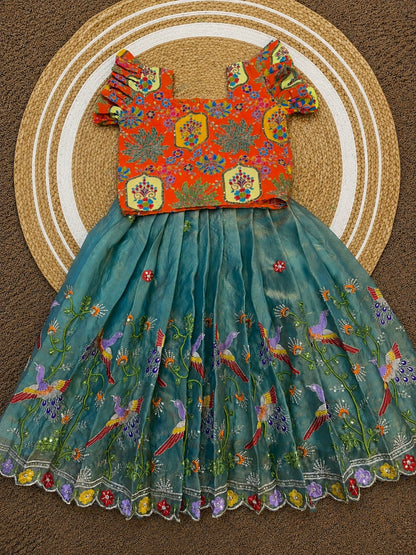 Design 1