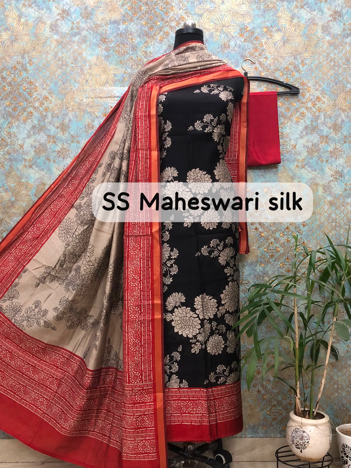 Design 3