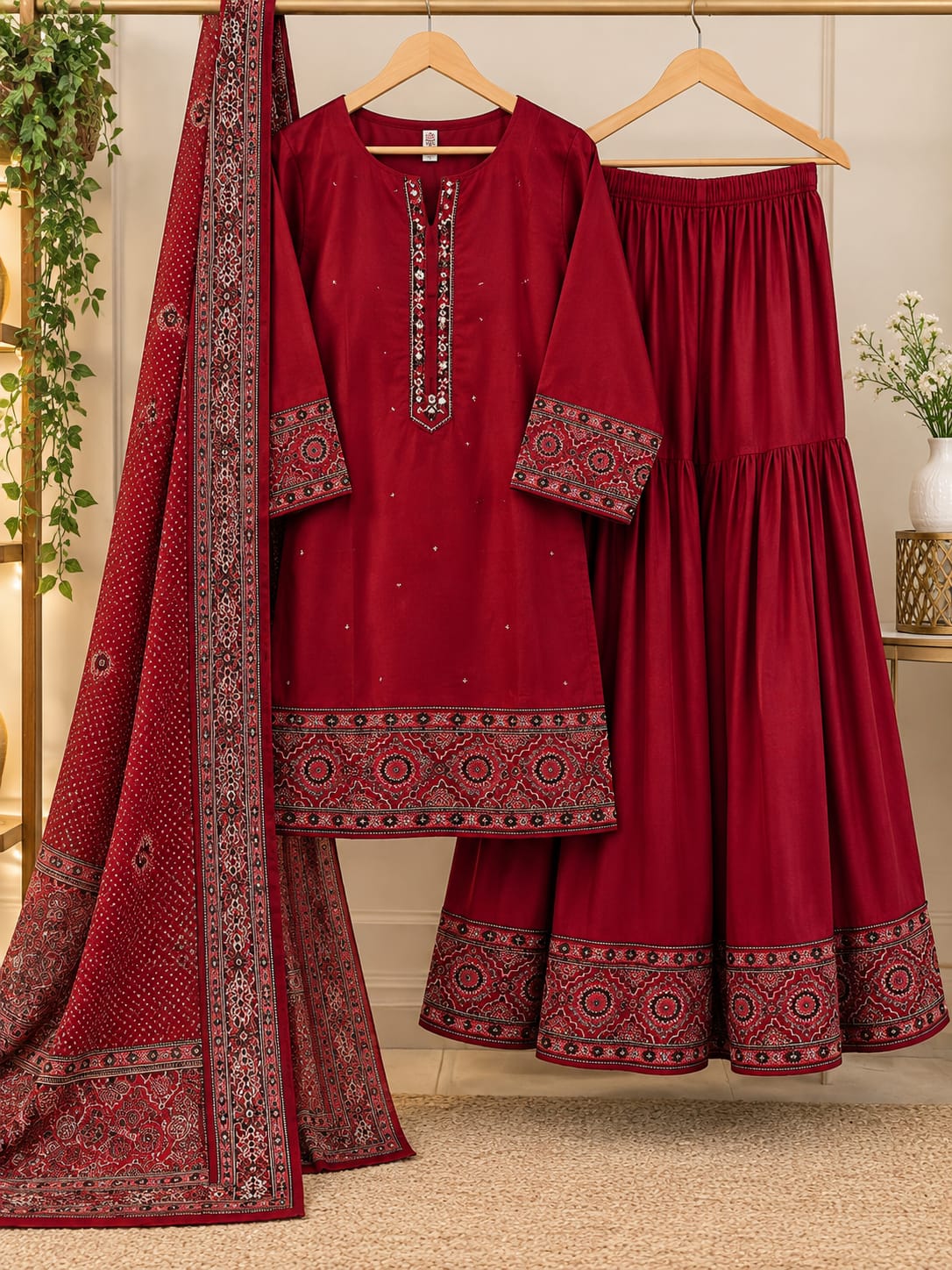Design 1