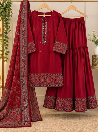 Design 1