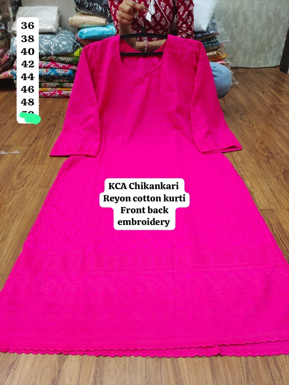 Design 4