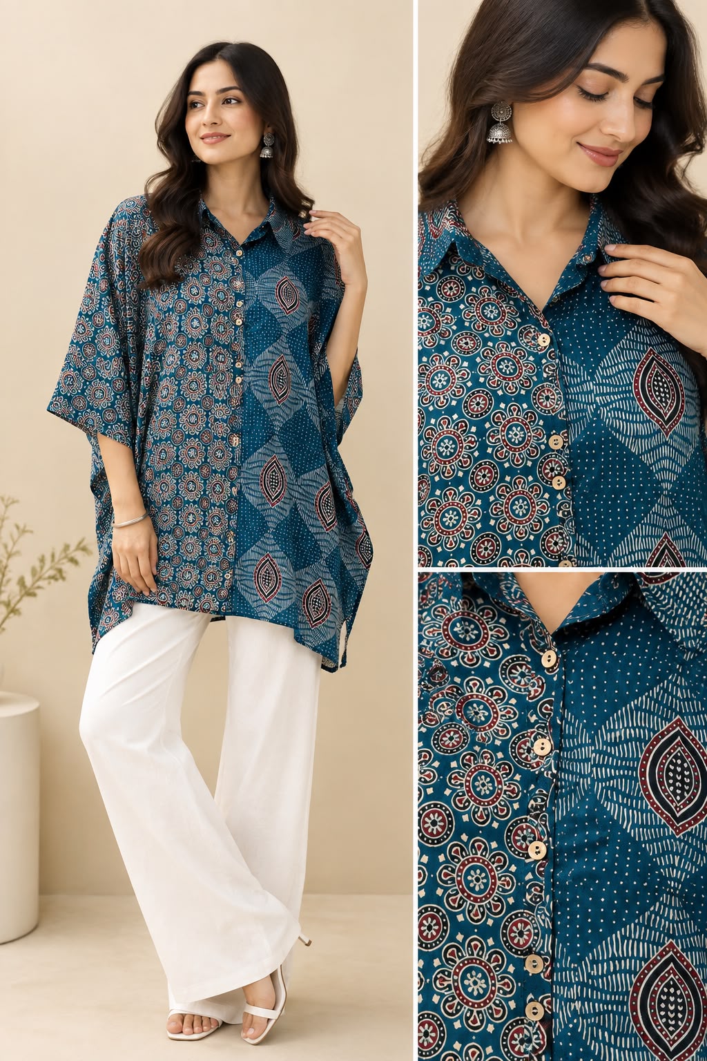 Design 9