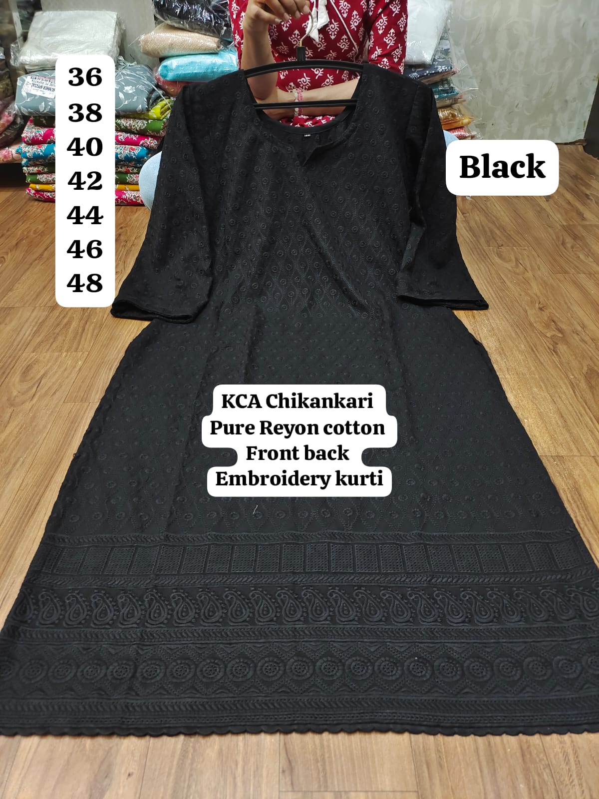 Design 12