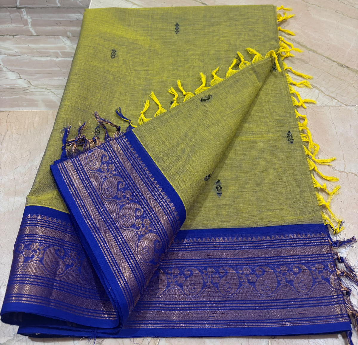 Design 15