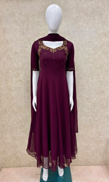 Design 2