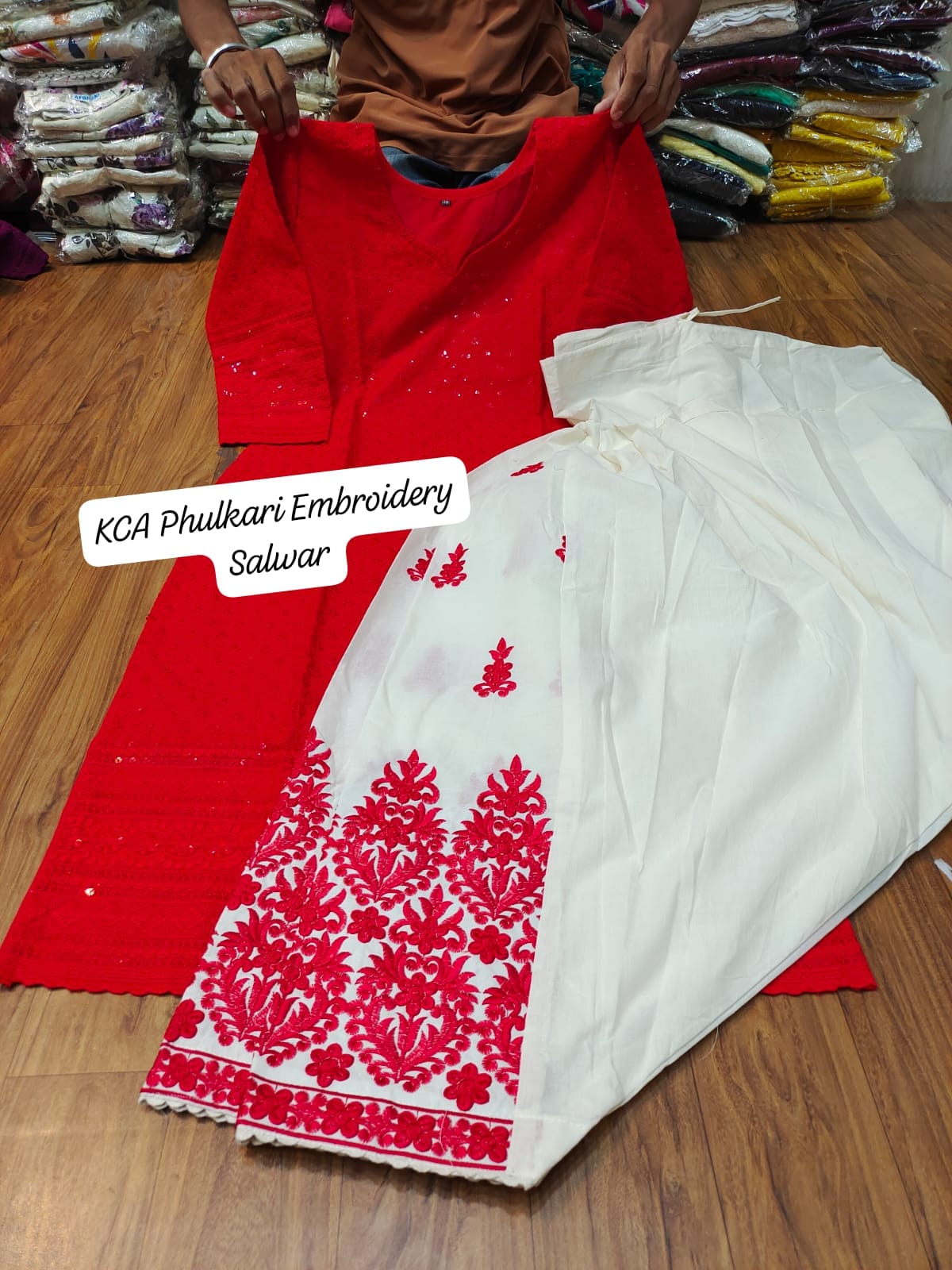 Design 3