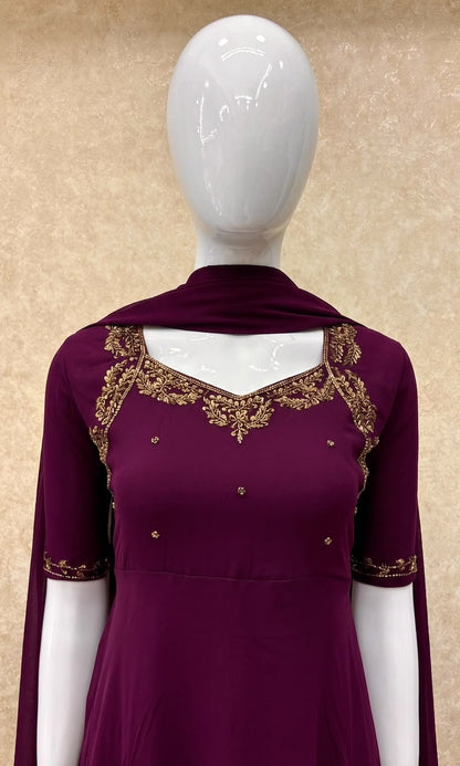 Design 2
