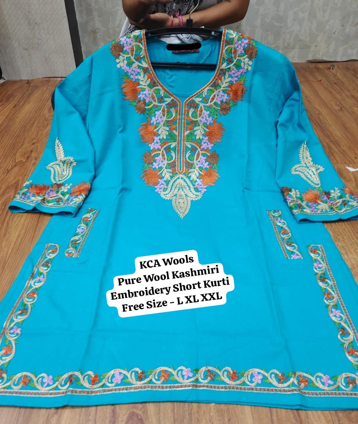 Design 8