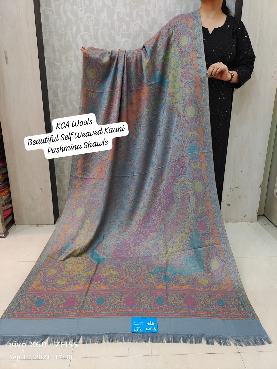 Design 3