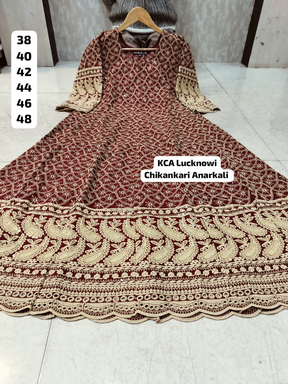 Design 1