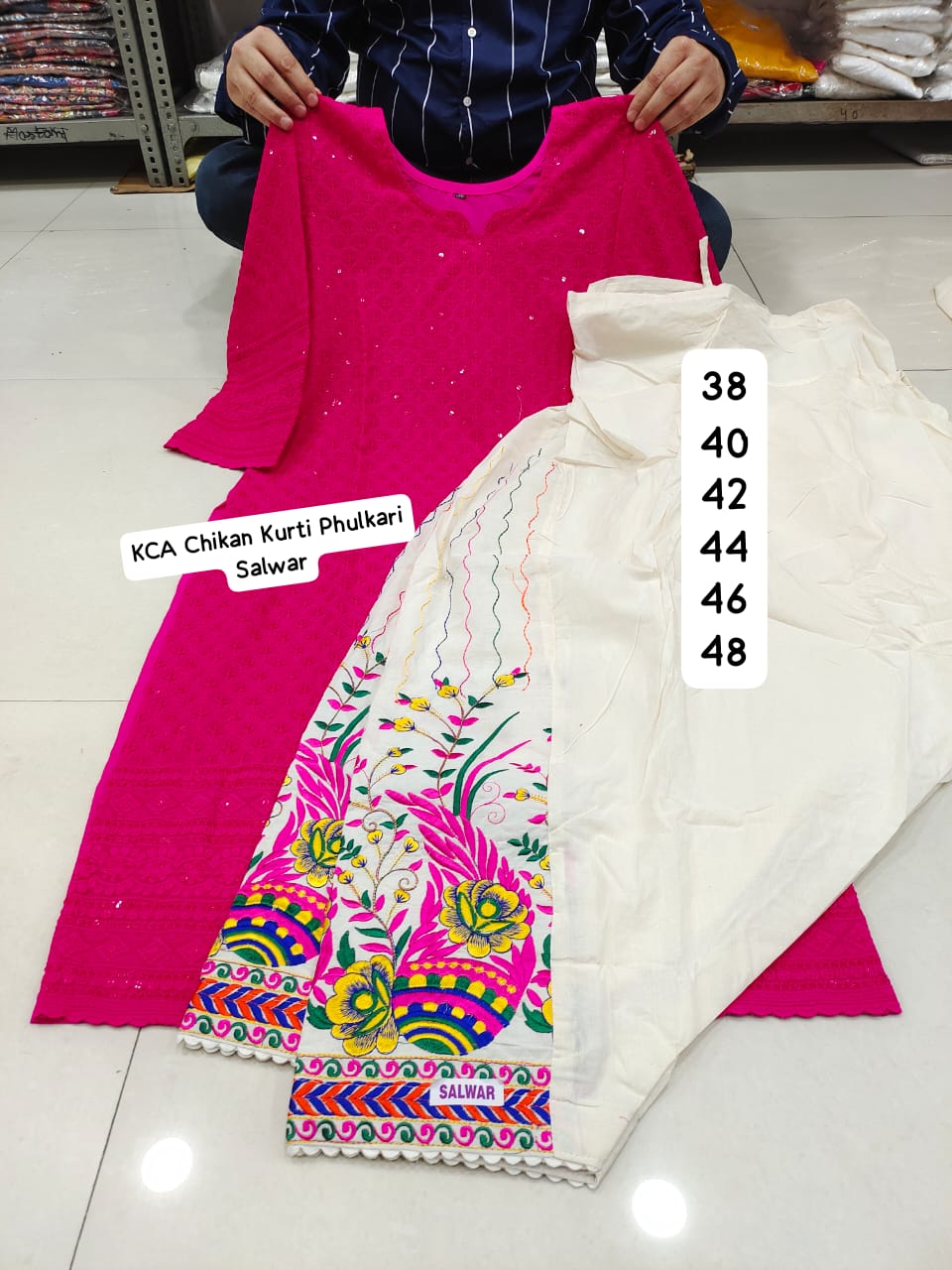 Design 6