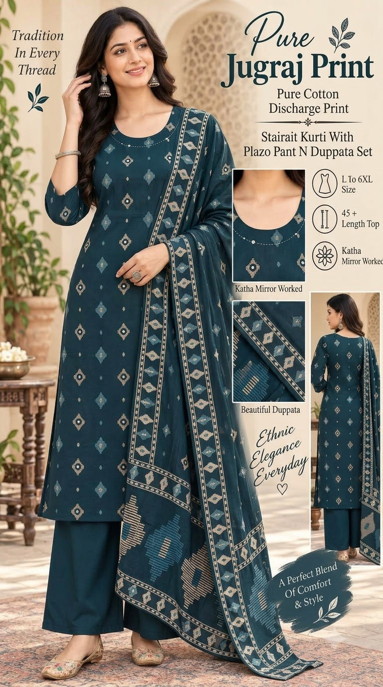 Design 4