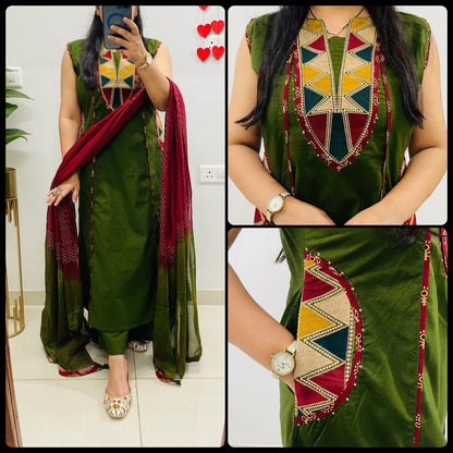 Design 1