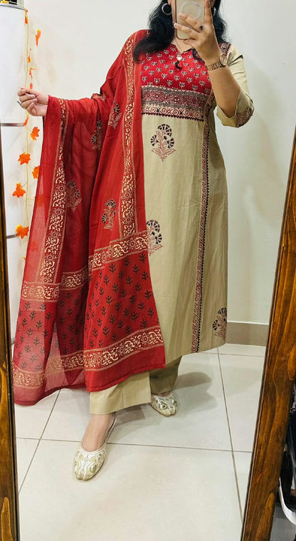 Design 1