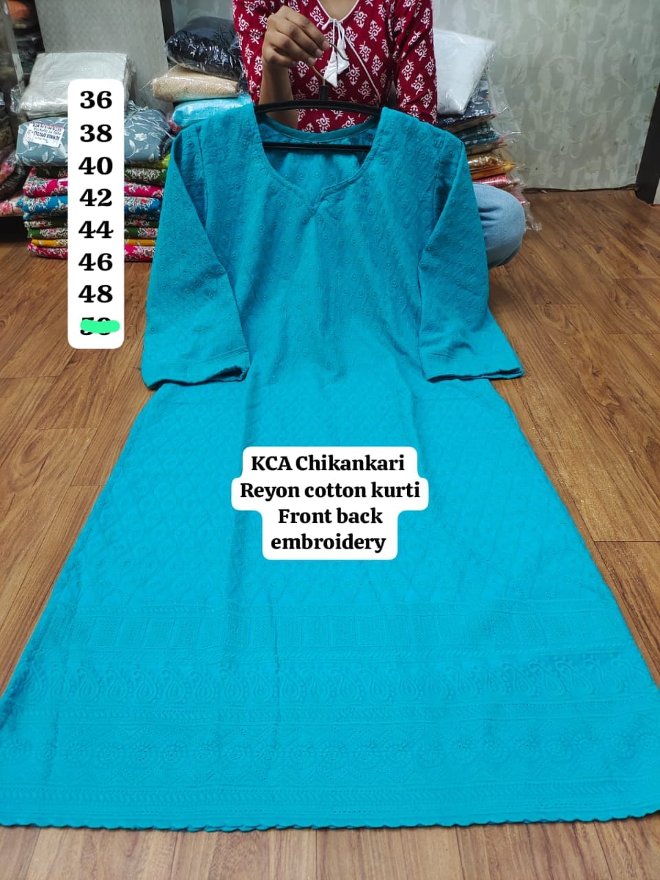 Design 8