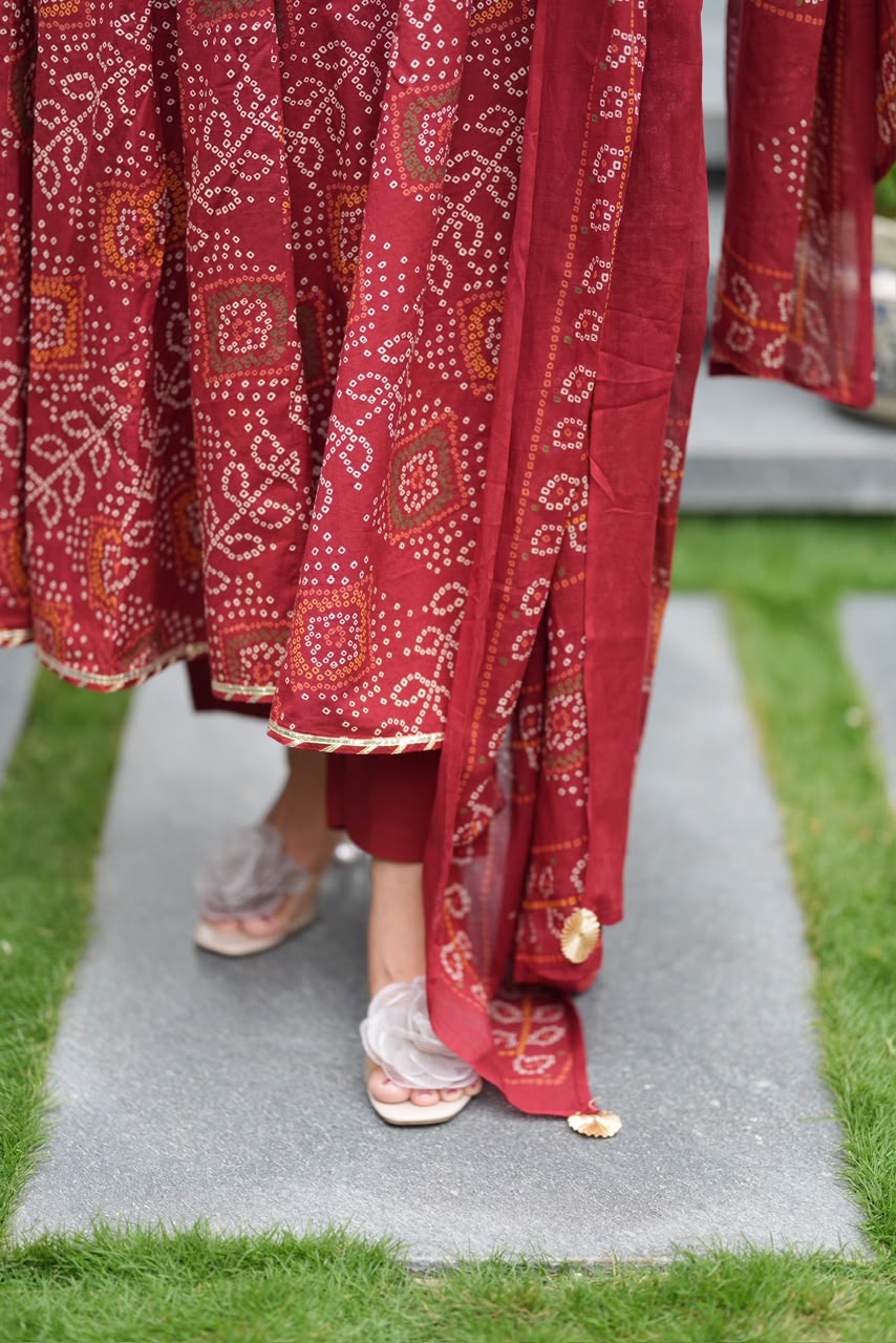 Design 1