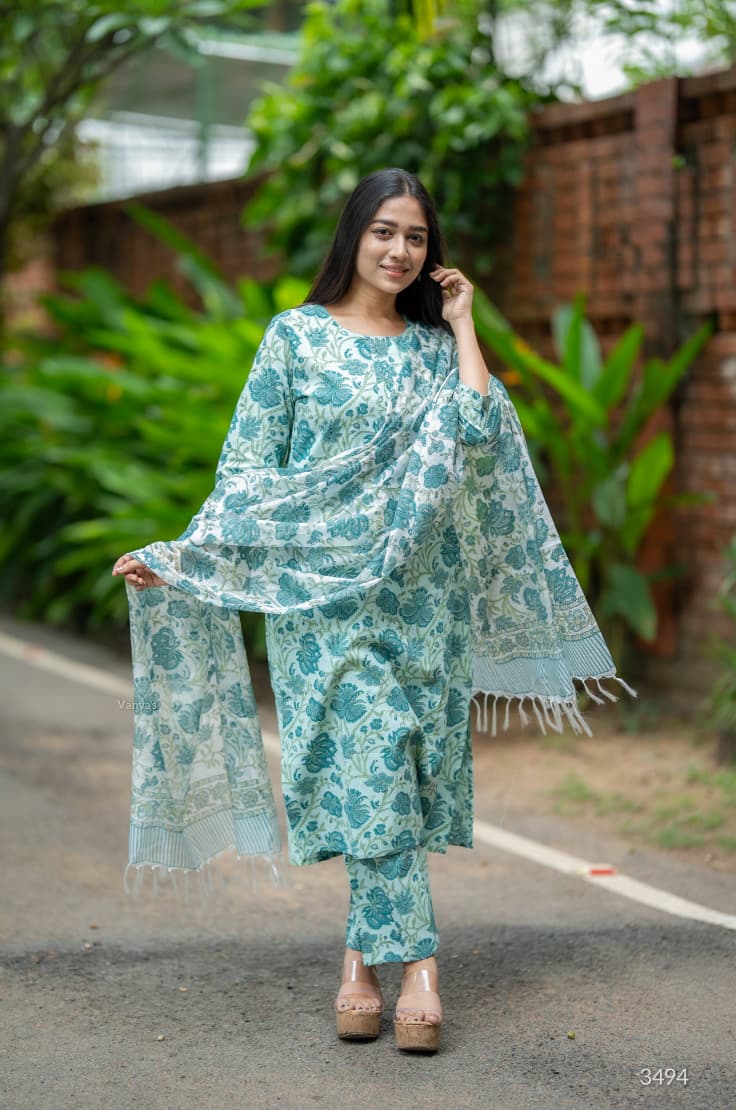 Design 1