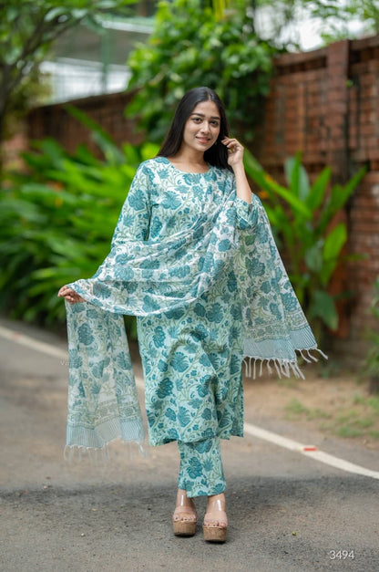 Design 1