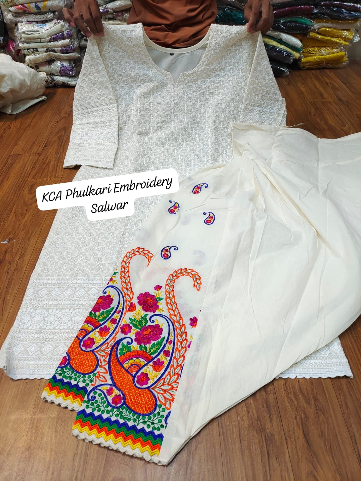 Design 1