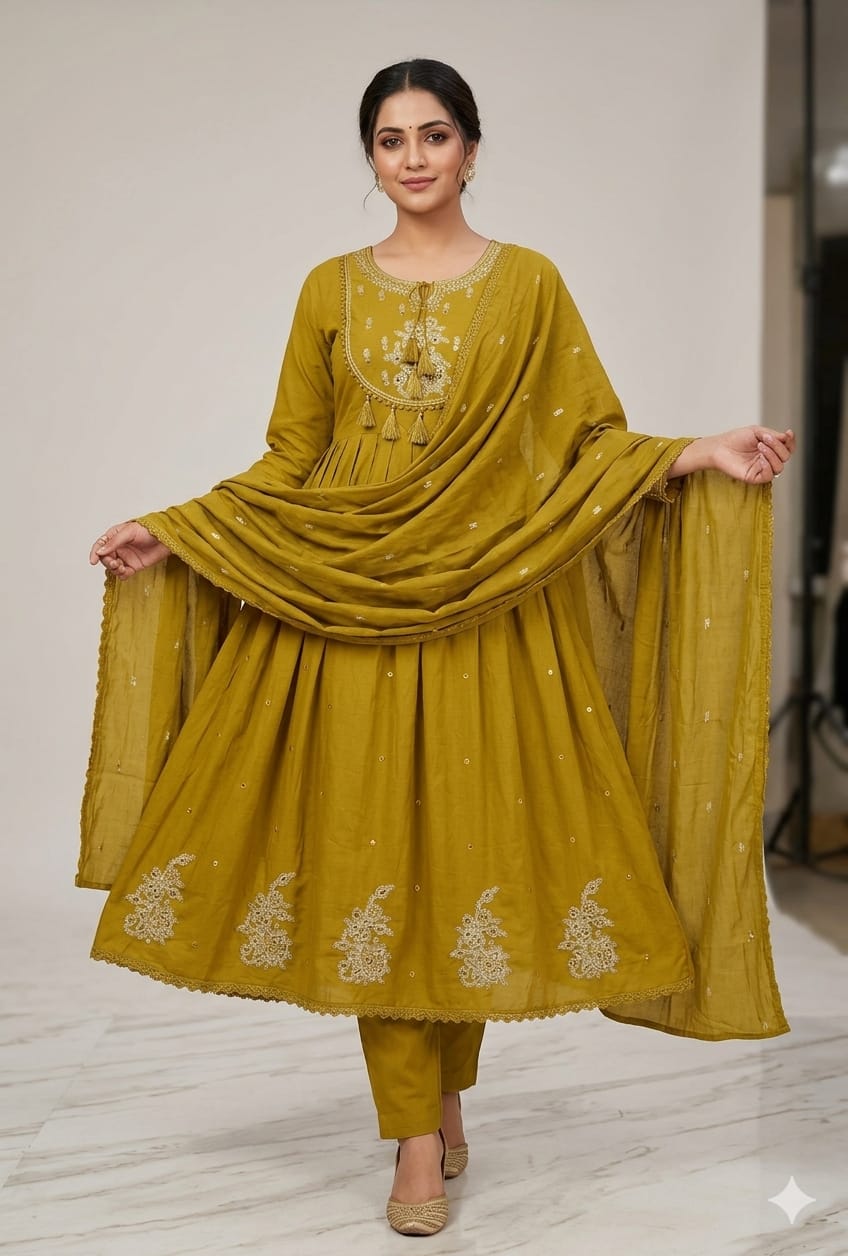 Design 1