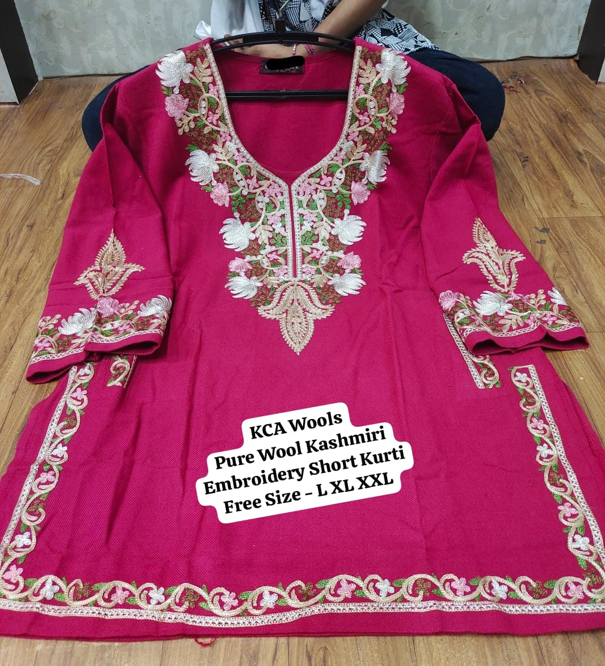 Design 2