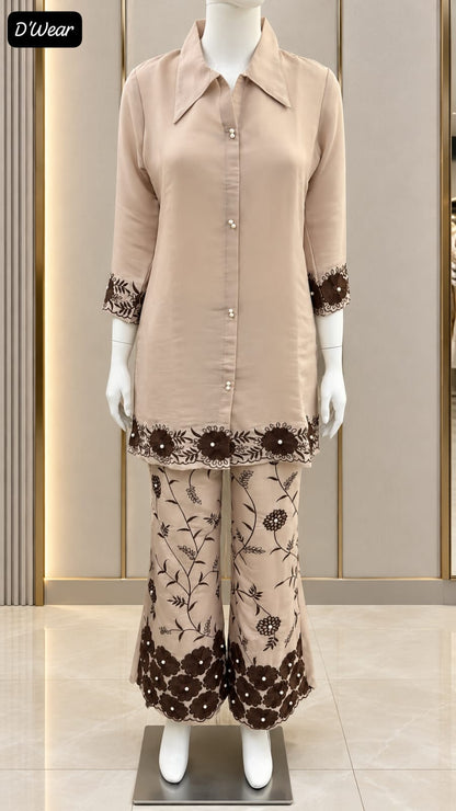 Design 1