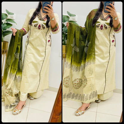 Design 1